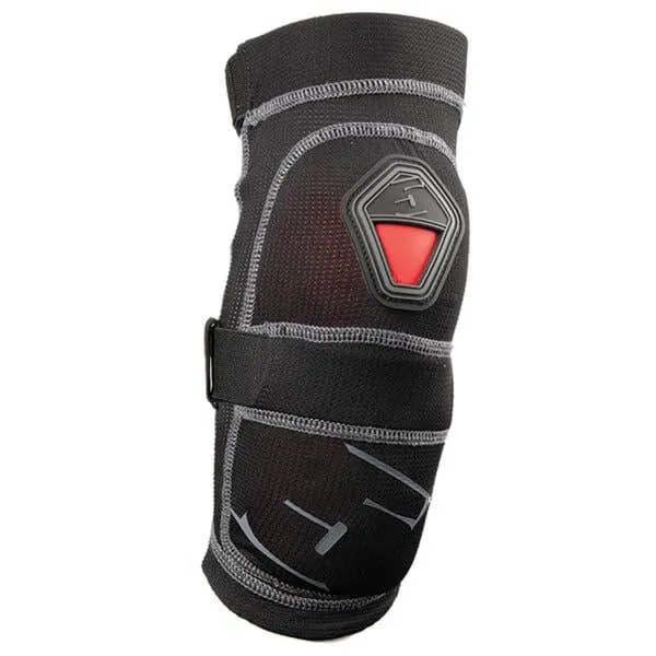 509 R-Mor Protective Elbow Pad