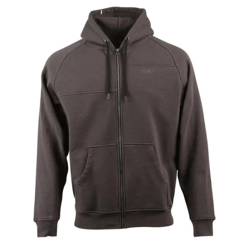 509 R - Series Full Zip Hoodie  Adult Male