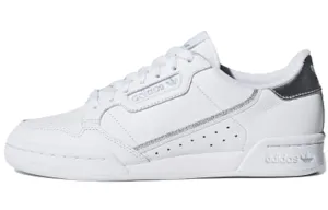 Adidas Originals Continental Women's Skateboarding Shoe