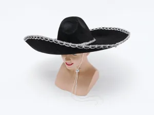 Amigo Sombrero