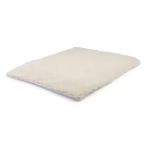 Ancol Sleepy Paws Small 48cm Self Heating Pet Pad