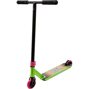 AO Maven 2020 Complete Scooter - Green