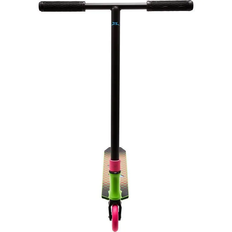 AO Maven 2020 Complete Scooter - Green