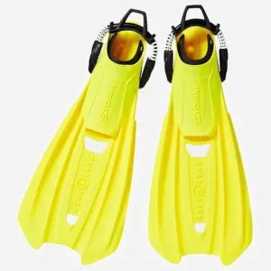 Aqualung STORM Snorkeling FINS