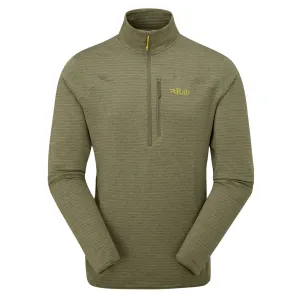 Ascendor Light Pull-On Fleece