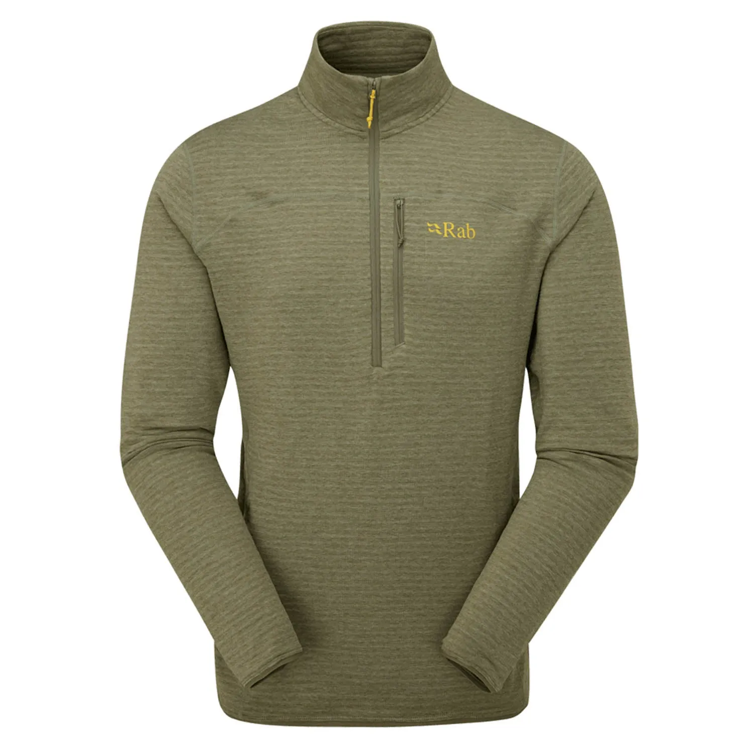 Ascendor Light Pull-On Fleece