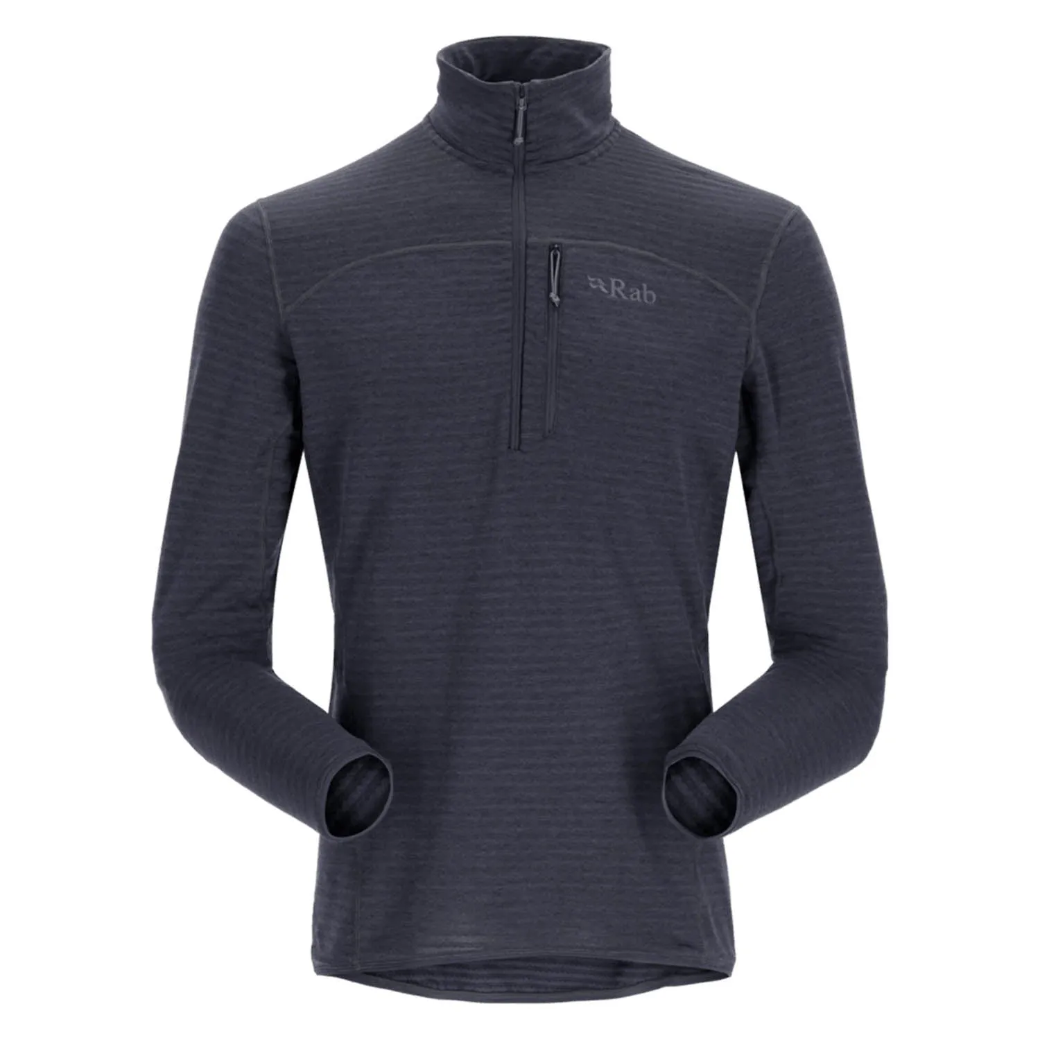 Ascendor Light Pull-On Fleece