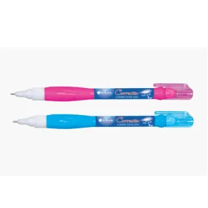 Atlas Corrector pen slim 5g