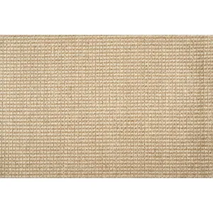 Barak Hand-Loomed Carpet, Oats