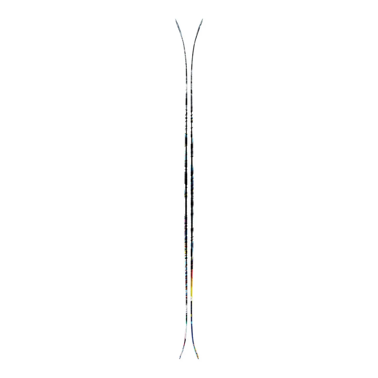 Bent 90 Skis 2025