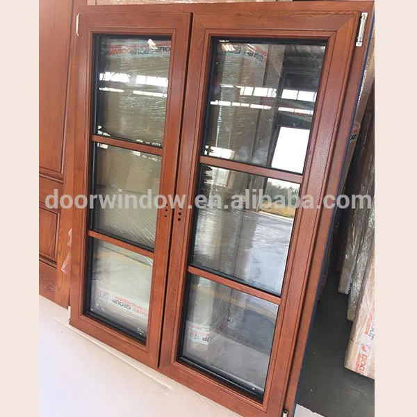 Best sale noise proof windows