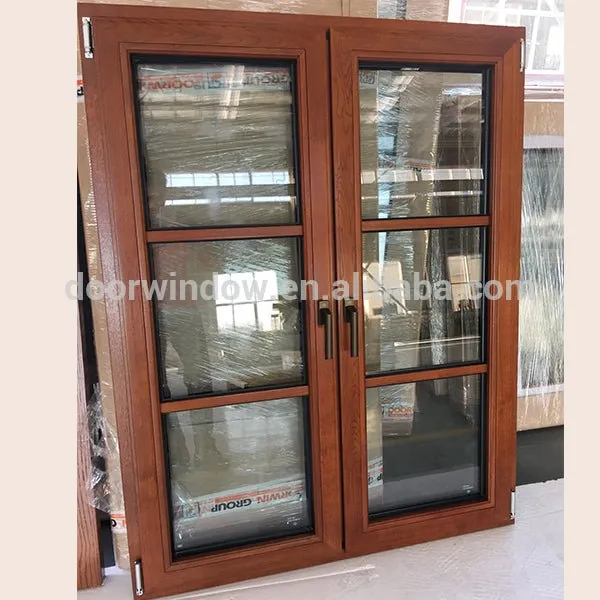 Best sale noise proof windows