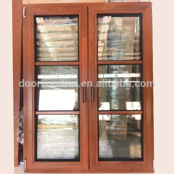 Best sale noise proof windows