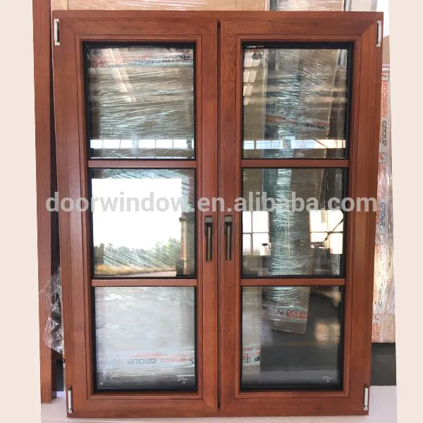 Best sale noise proof windows