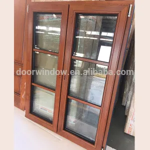 Best sale noise proof windows