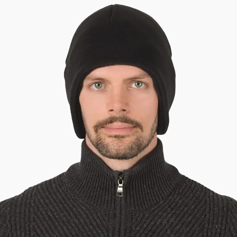 Blizzard Hat - Polartec® Classic 300 Fleece