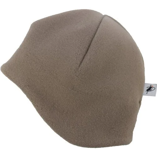 Blizzard Hat - Polartec® Classic 300 Fleece