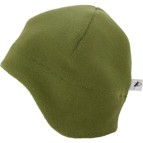 Blizzard Hat - Polartec® Classic 300 Fleece