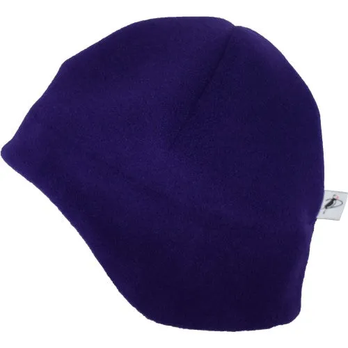 Blizzard Hat - Polartec® Classic 300 Fleece