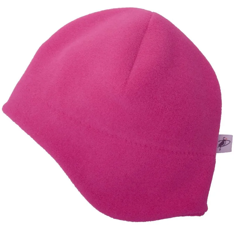 Blizzard Hat - Polartec® Classic 300 Fleece