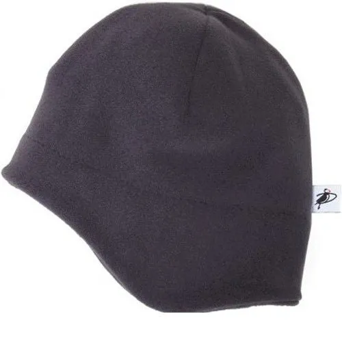 Blizzard Hat - Polartec® Classic 300 Fleece