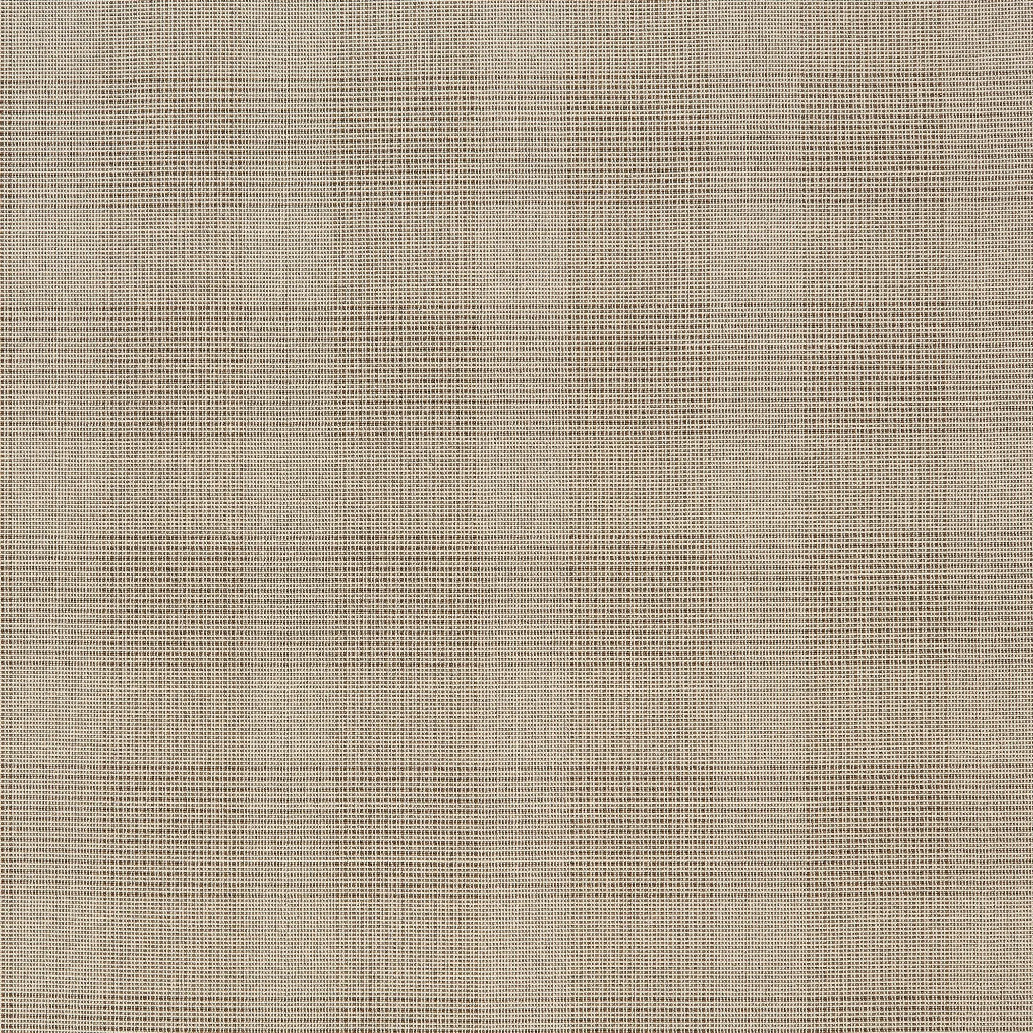 Brigade Wilton Carpet, White / Arizona