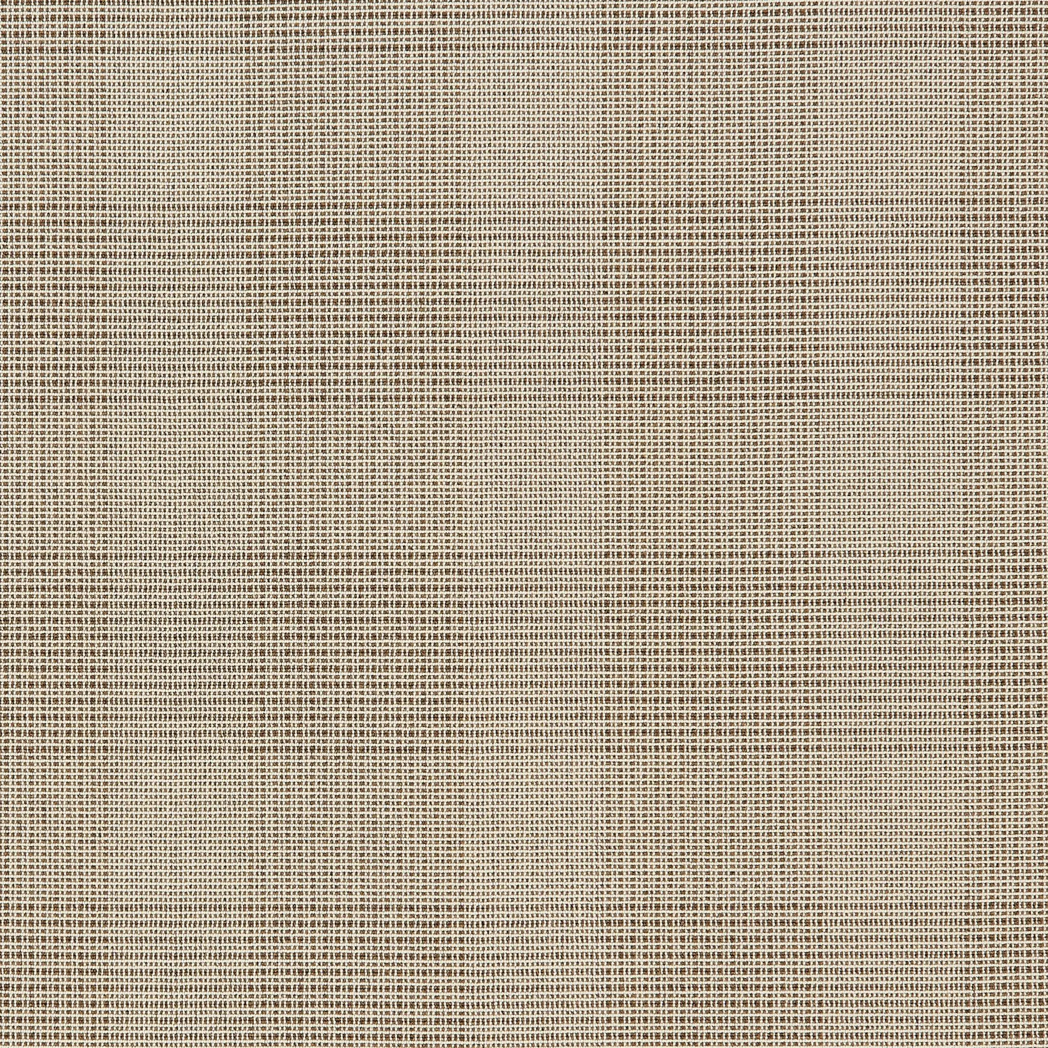 Brigade Wilton Carpet, White / Arizona