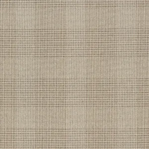 Brigade Wilton Carpet, White / Arizona