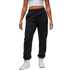 Brooklyn Fleece Pant