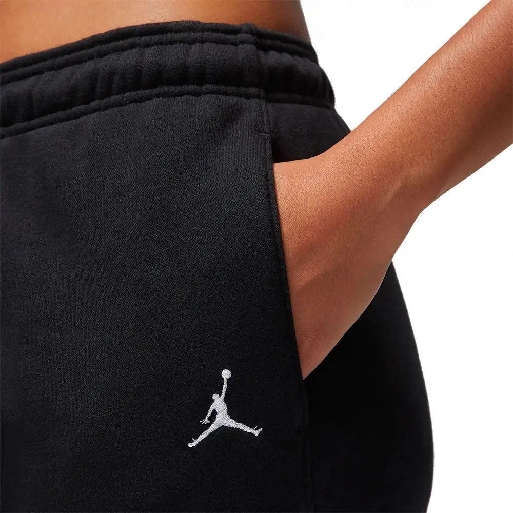 Brooklyn Fleece Pant