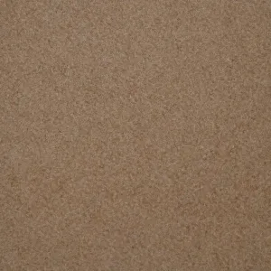 Camel Melton Wool Coating