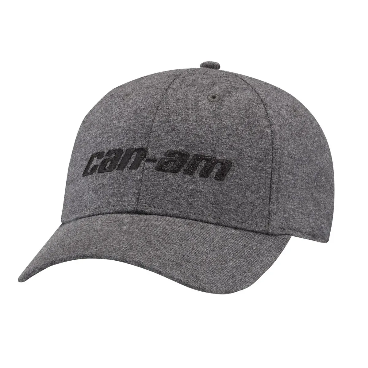 Can-Am Signature Cap