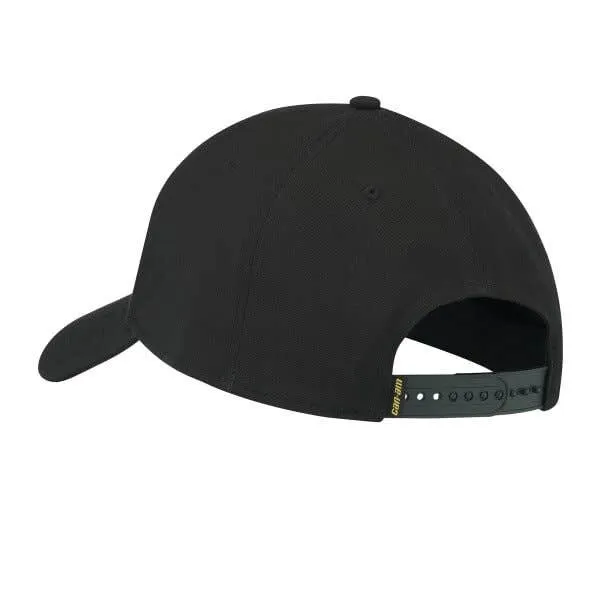 Can-Am Signature Cap