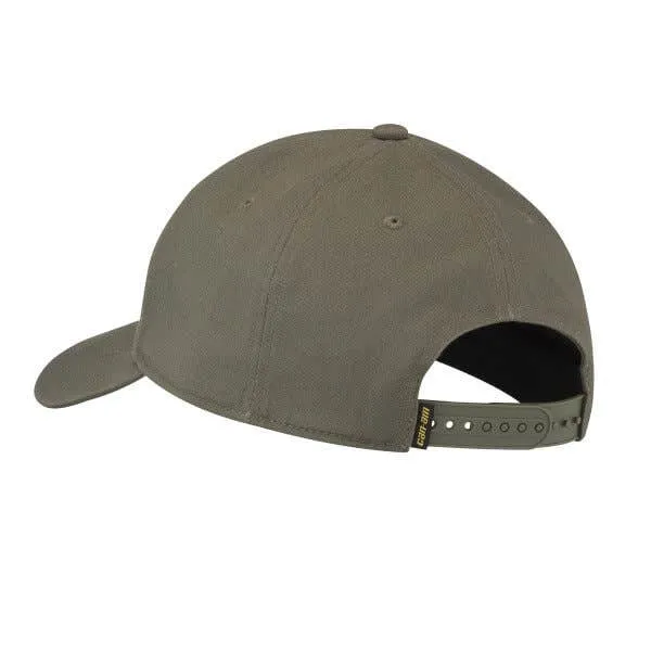 Can-Am Signature Cap