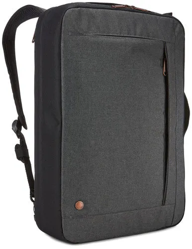 Case Logic Era Convertible Bag