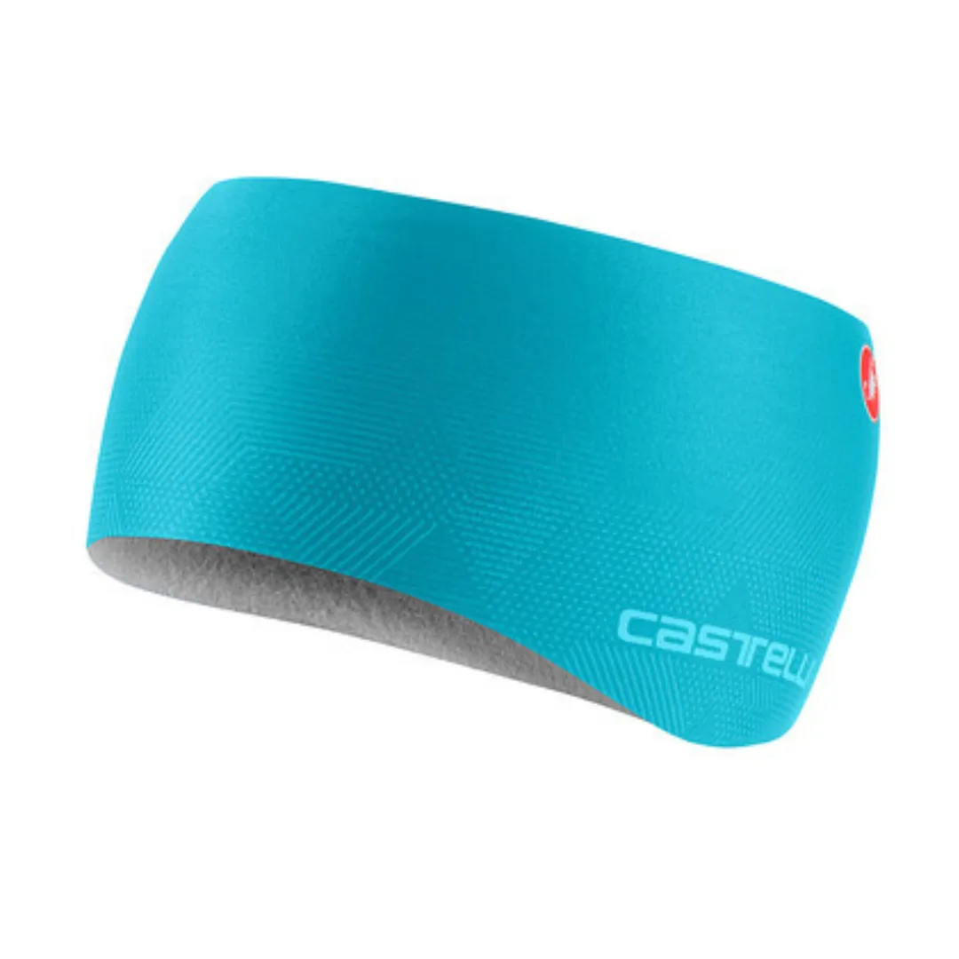 Castelli Women's Pro Thermal Headband