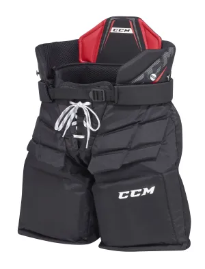 CCM 1.5 Junior Goalie Pants