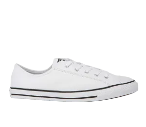 CHUCK TAYLOR ALL STAR DAINTY LOW