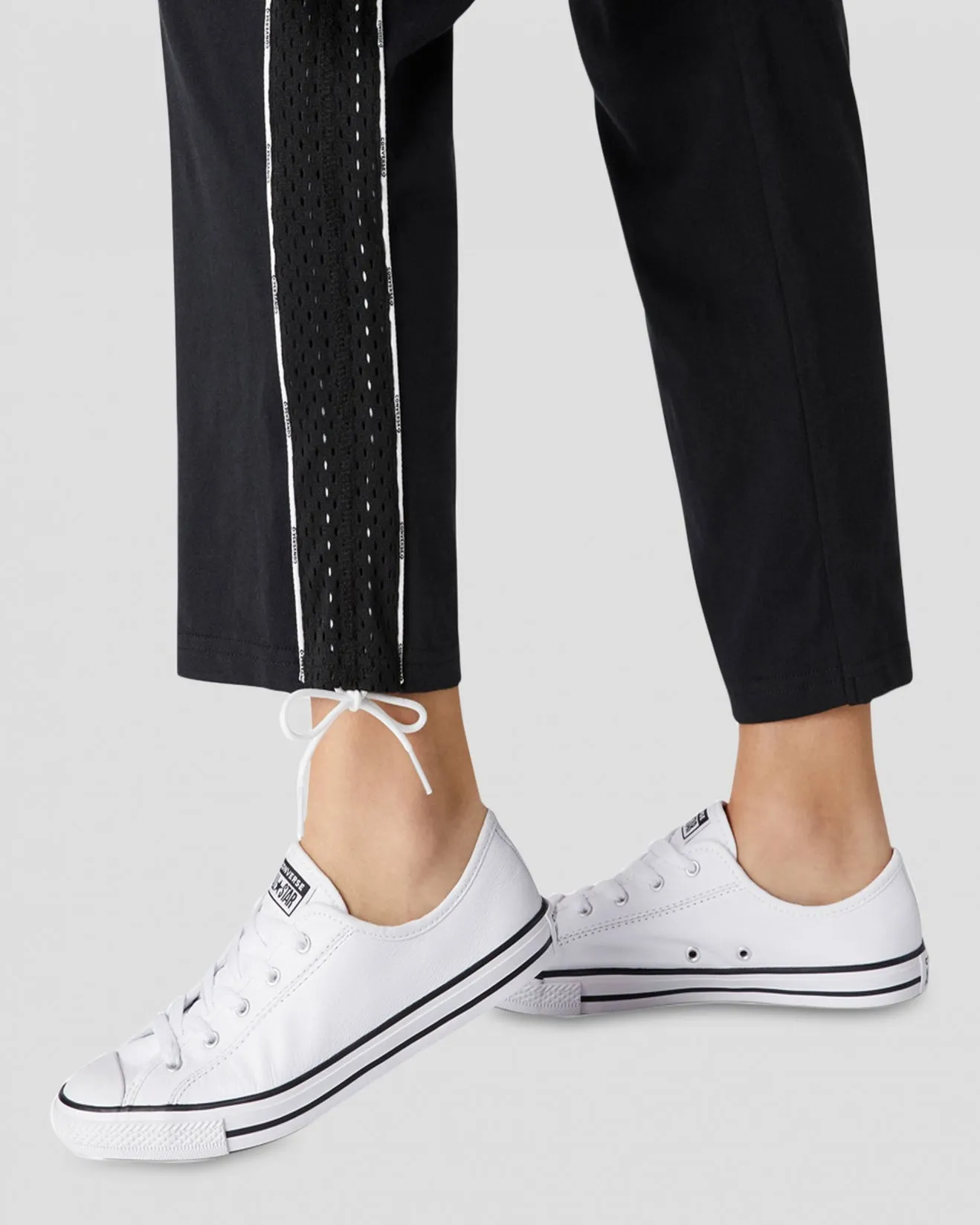 CHUCK TAYLOR ALL STAR DAINTY LOW