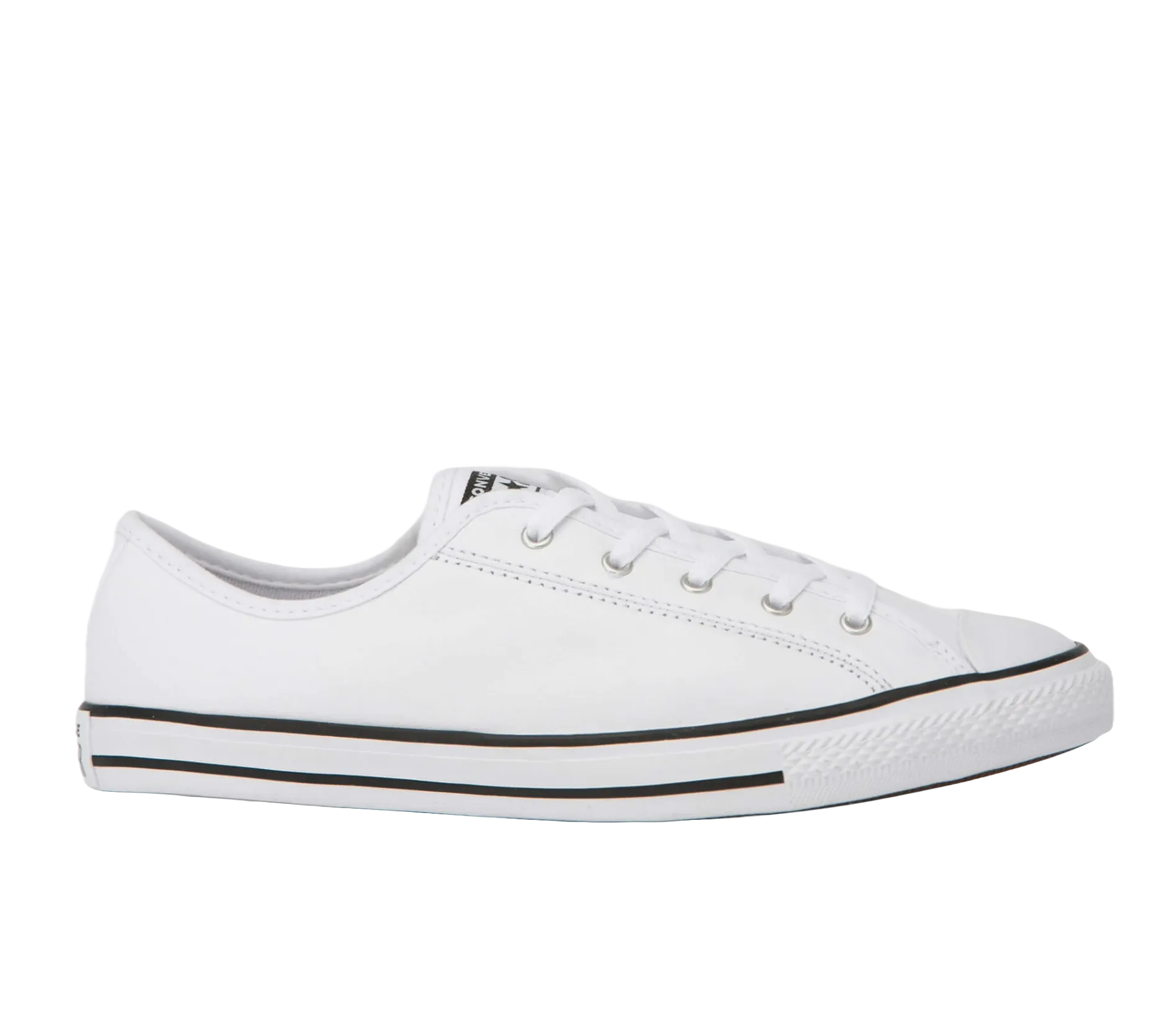 CHUCK TAYLOR ALL STAR DAINTY LOW