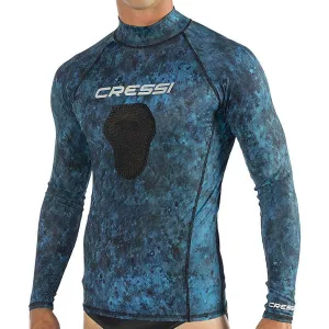 Cressi Demon Rash Guard