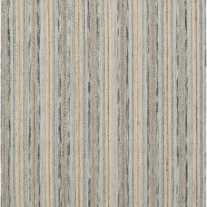 Darlington Flatweave Hand-Made Carpet, Slate