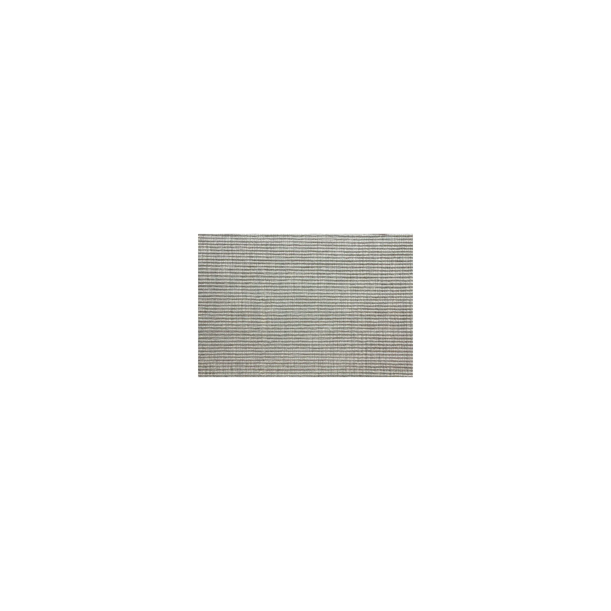 Darst 2 Hand-Loomed Carpet, Sky