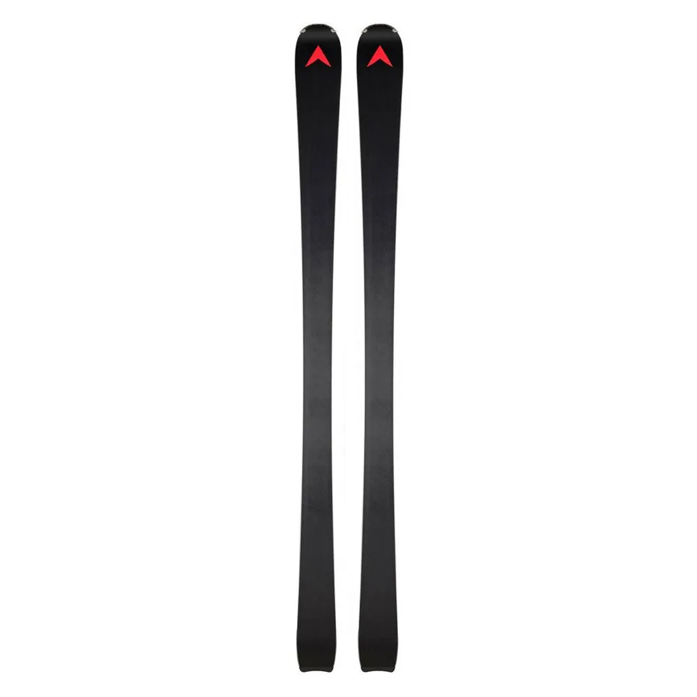 Dynastar Speed Zone 4 x 4 82 Snow Skis   NX 12 Konect GW B90 Bindings Mens 2022