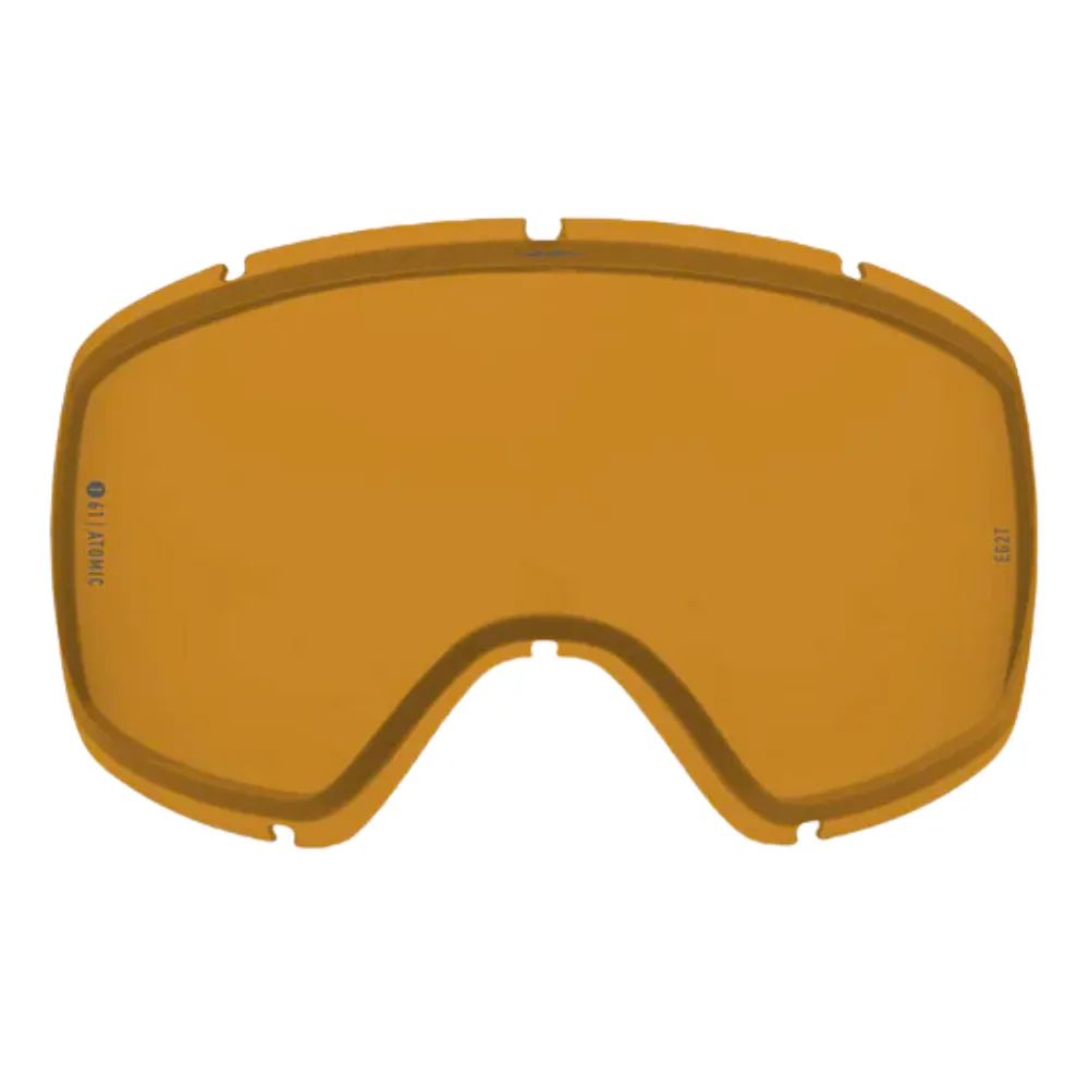 EG2-T Future Camo   Auburn Red Lens Snowboard Goggles