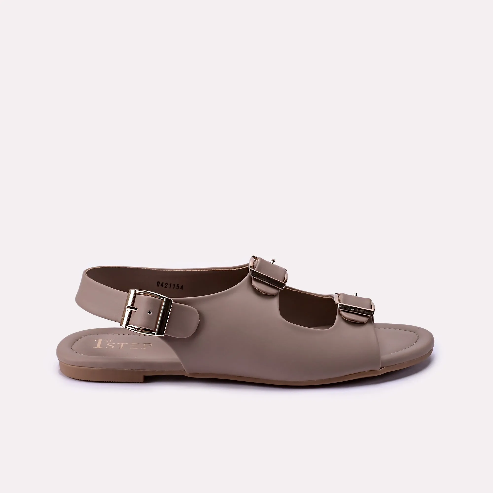 Fawn Casual Sandal 0421154