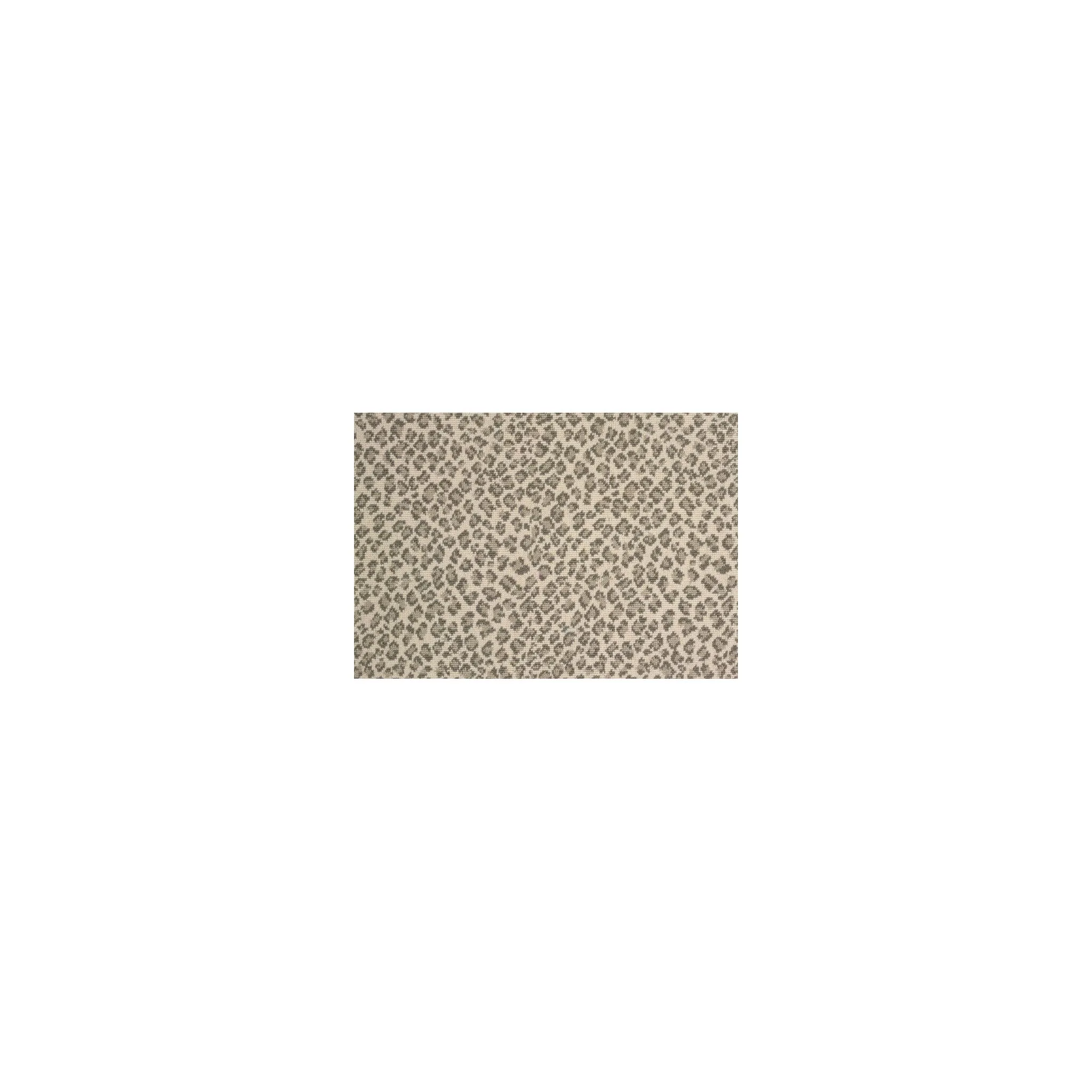 Folsom Wilton Carpet, Silver