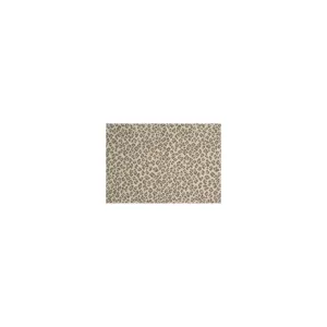 Folsom Wilton Carpet, Silver