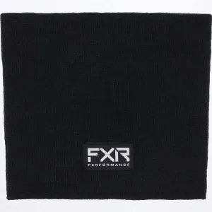 FXR Infinite Neck Warmer