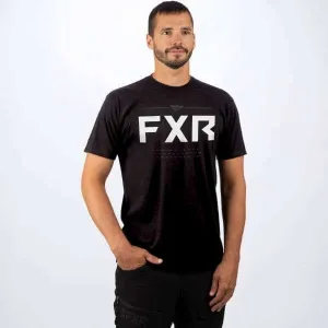 FXR Mens Victory T-Shirt